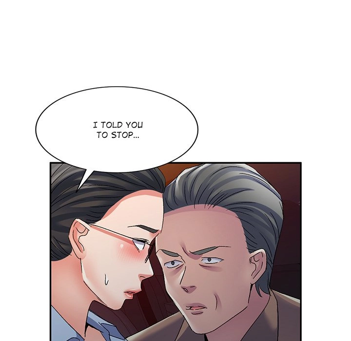 Read Naughty Nieces chapter 25 image 73 on Lezhin