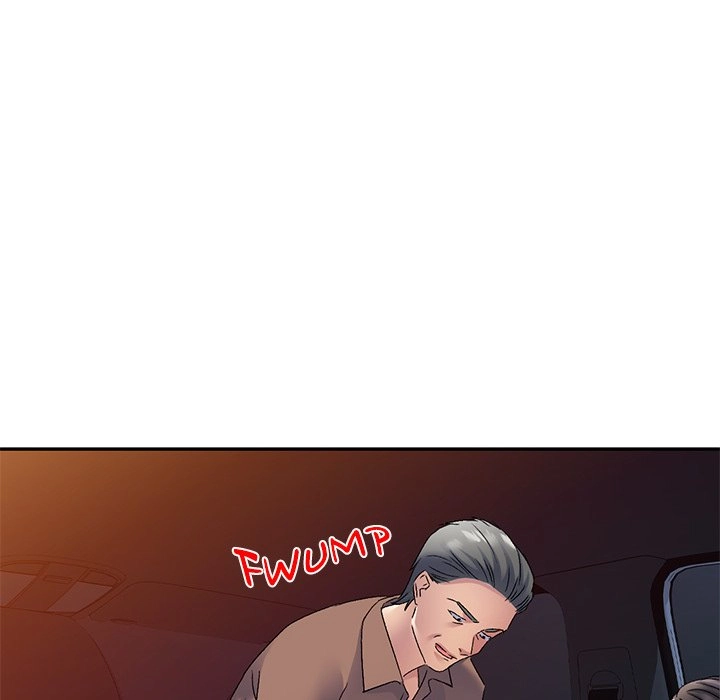 Read Naughty Nieces chapter 25 image 75 on Lezhin