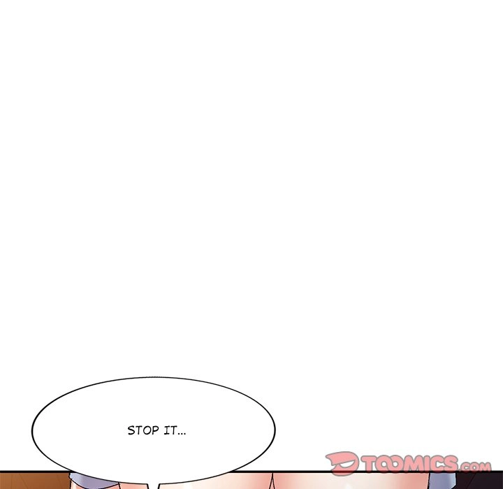 Read Naughty Nieces chapter 25 image 77 on Lezhin