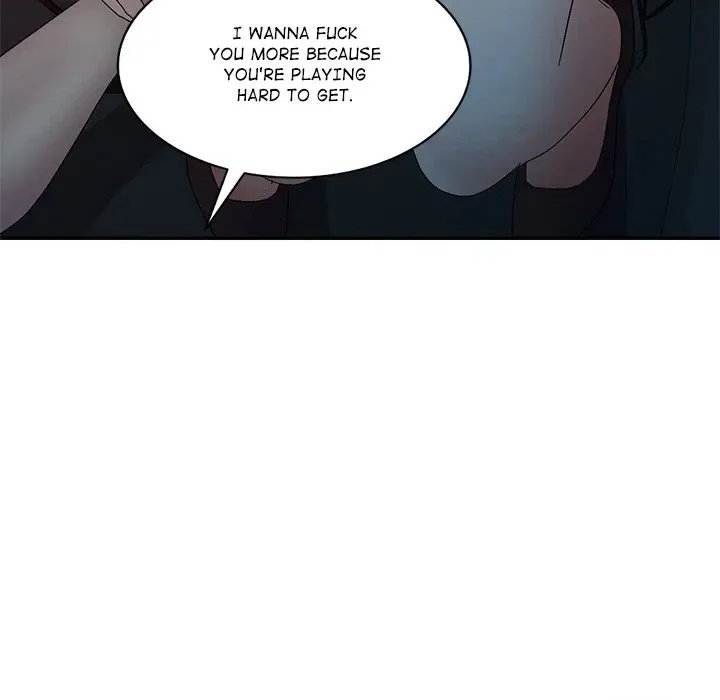 Read Naughty Nieces chapter 25 image 79 on Lezhin