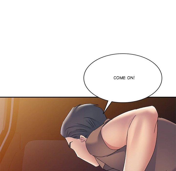 Read Naughty Nieces chapter 25 image 80 on Lezhin