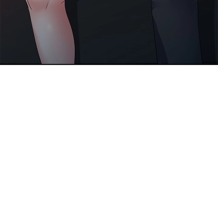 Read Naughty Nieces chapter 25 image 82 on Lezhin