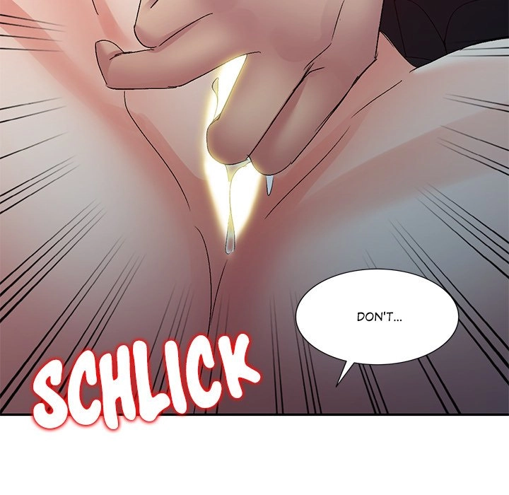 Read Naughty Nieces chapter 25 image 84 on Lezhin