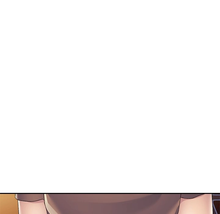 Read Naughty Nieces chapter 25 image 88 on Lezhin
