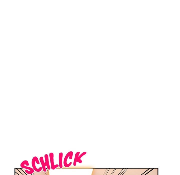 Read Naughty Nieces chapter 25 image 90 on Lezhin