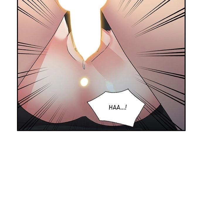Read Naughty Nieces chapter 25 image 91 on Lezhin