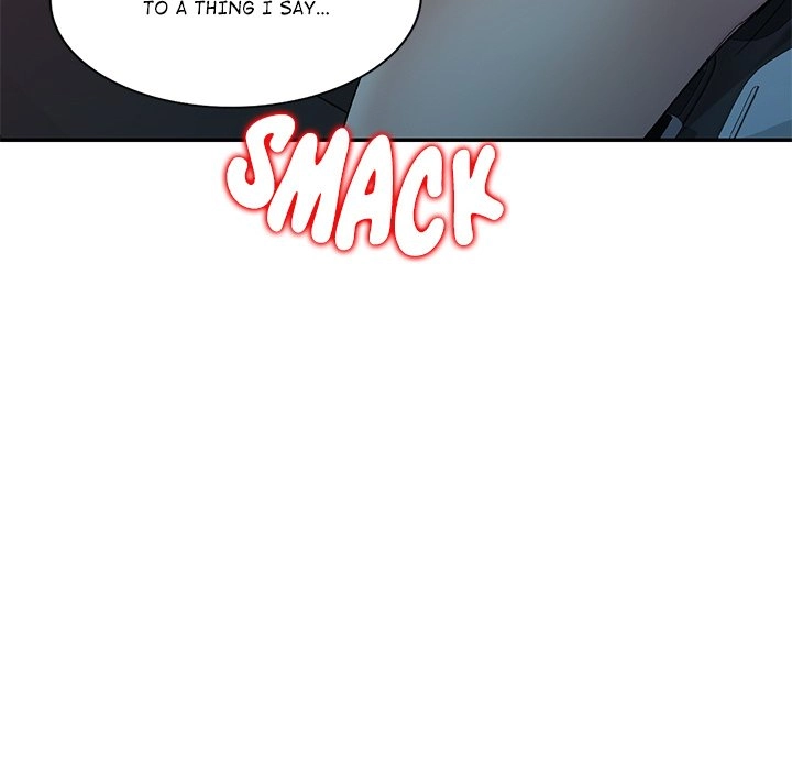 Read Naughty Nieces chapter 25 image 94 on Lezhin