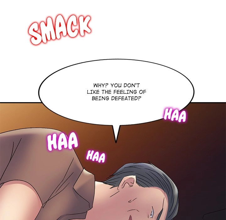 Read Naughty Nieces chapter 25 image 95 on Lezhin