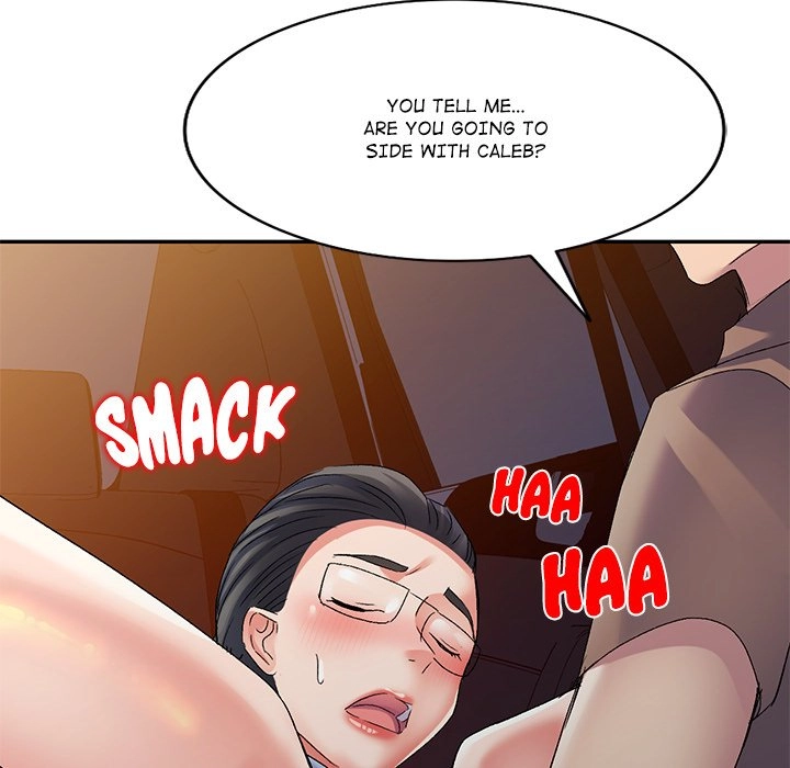 Read Naughty Nieces chapter 25 image 98 on Lezhin