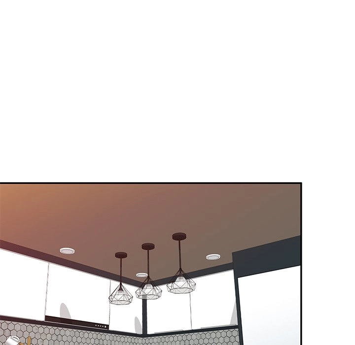 Read Naughty Nieces chapter 26 image 104 on Lezhin