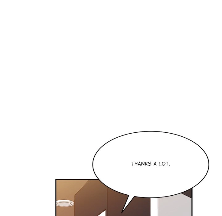 Read Naughty Nieces chapter 26 image 113 on Lezhin