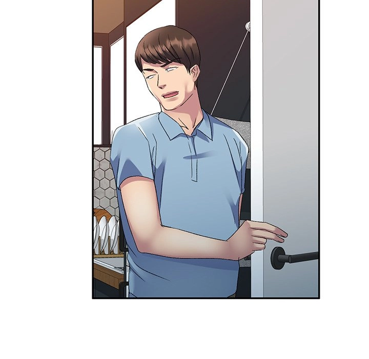 Read Naughty Nieces chapter 26 image 114 on Lezhin