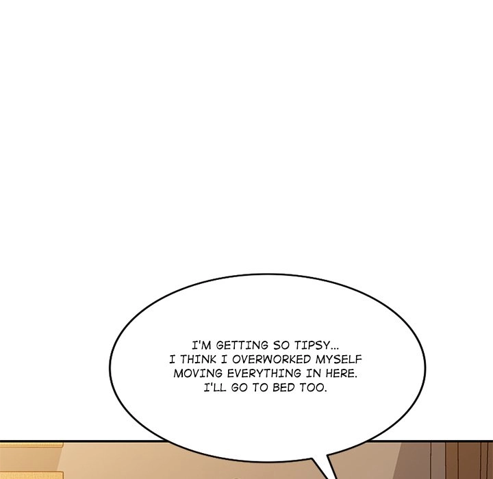 Read Naughty Nieces chapter 26 image 115 on Lezhin