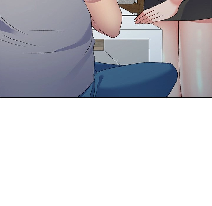 Read Naughty Nieces chapter 26 image 117 on Lezhin