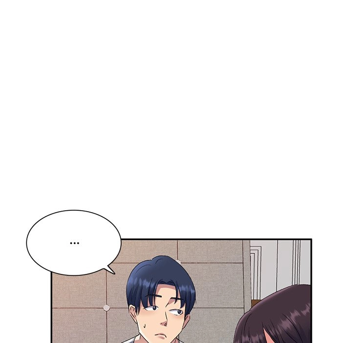 Read Naughty Nieces chapter 26 image 118 on Lezhin