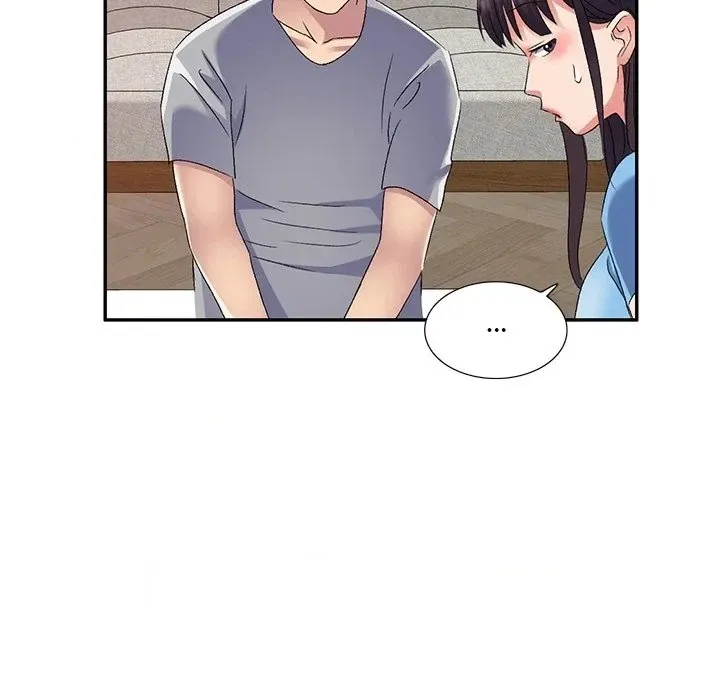 Read Naughty Nieces chapter 26 image 119 on Lezhin