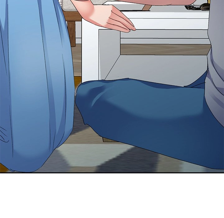 Read Naughty Nieces chapter 26 image 122 on Lezhin
