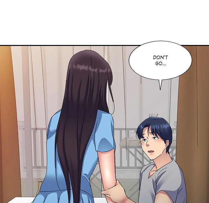 Read Naughty Nieces chapter 26 image 124 on Lezhin