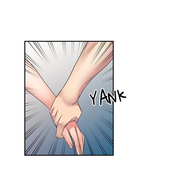 Read Naughty Nieces chapter 26 image 126 on Lezhin