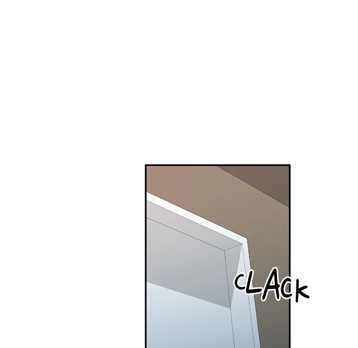 Read Naughty Nieces chapter 26 image 127 on Lezhin