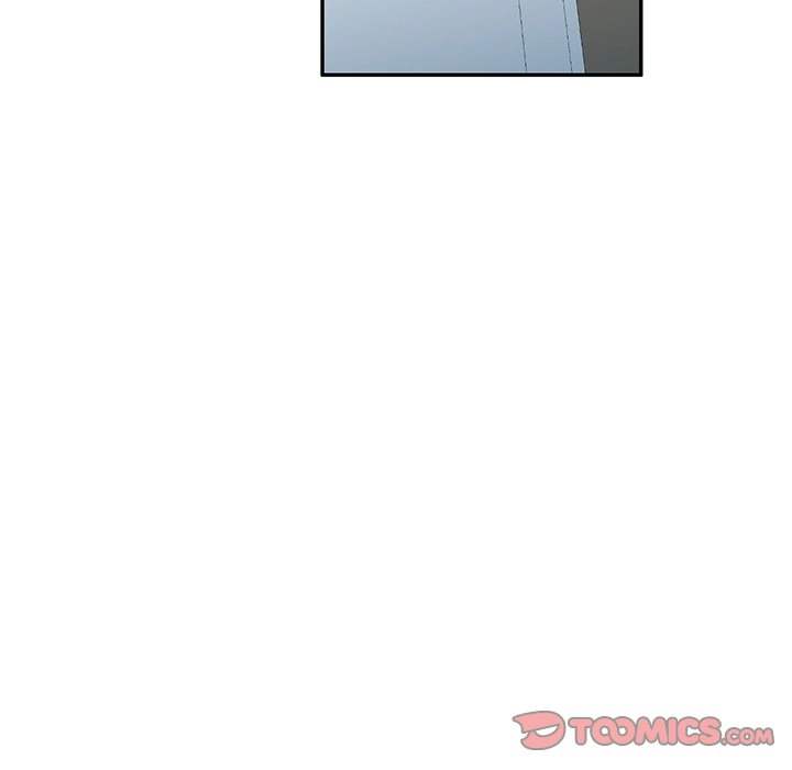 Read Naughty Nieces chapter 26 image 128 on Lezhin