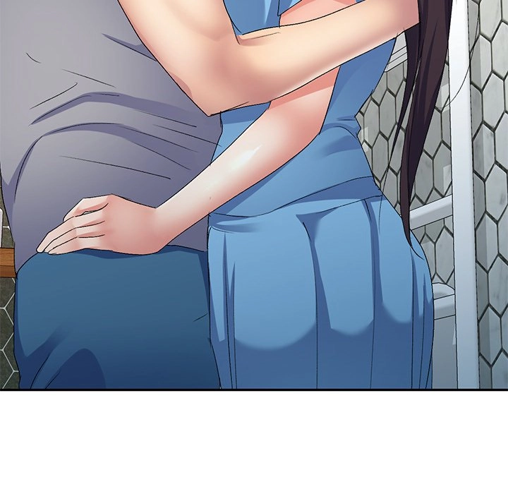 Read Naughty Nieces chapter 26 image 130 on Lezhin