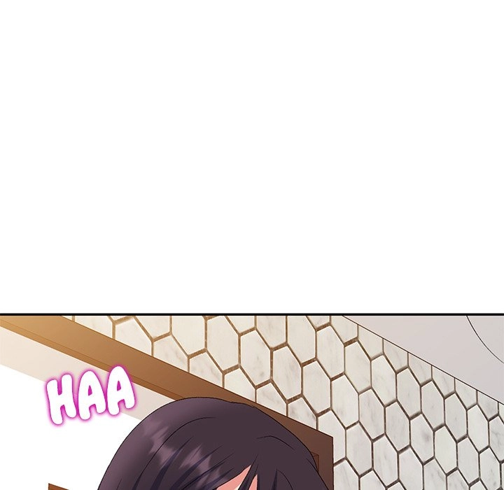 Read Naughty Nieces chapter 26 image 134 on Lezhin