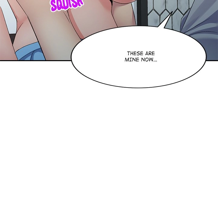 Read Naughty Nieces chapter 26 image 136 on Lezhin