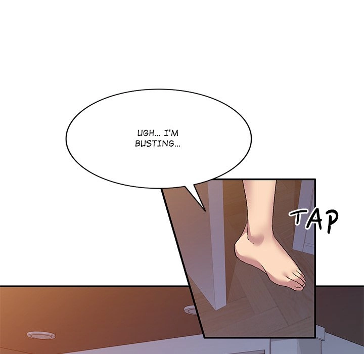 Read Naughty Nieces chapter 26 image 137 on Lezhin
