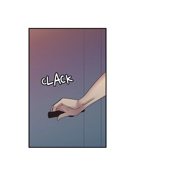 Read Naughty Nieces chapter 26 image 140 on Lezhin