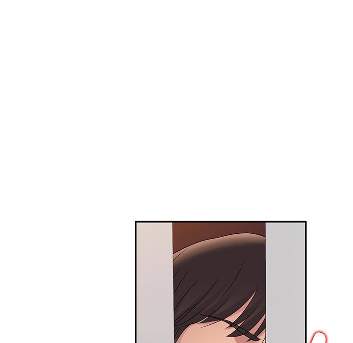 Read Naughty Nieces chapter 26 image 141 on Lezhin