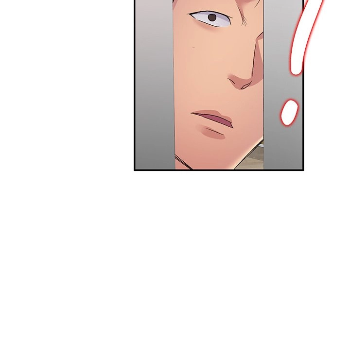 Read Naughty Nieces chapter 26 image 142 on Lezhin