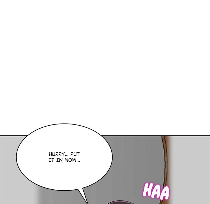 Read Naughty Nieces chapter 26 image 143 on Lezhin