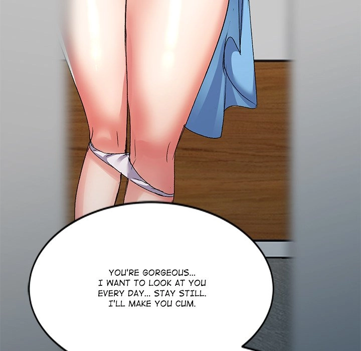 Read Naughty Nieces chapter 26 image 145 on Lezhin