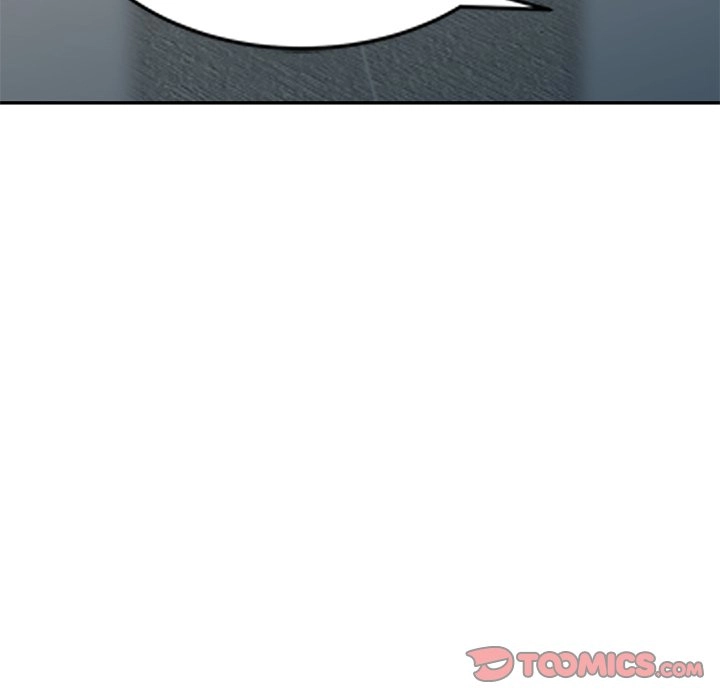Read Naughty Nieces chapter 26 image 146 on Lezhin