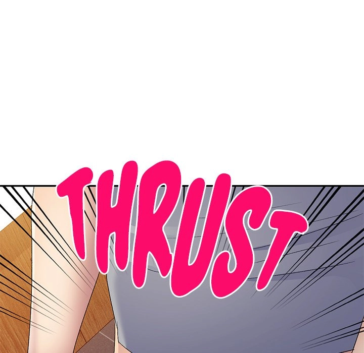 Read Naughty Nieces chapter 26 image 147 on Lezhin