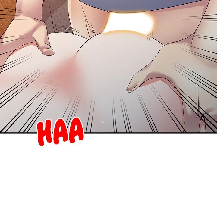 Read Naughty Nieces chapter 26 image 148 on Lezhin
