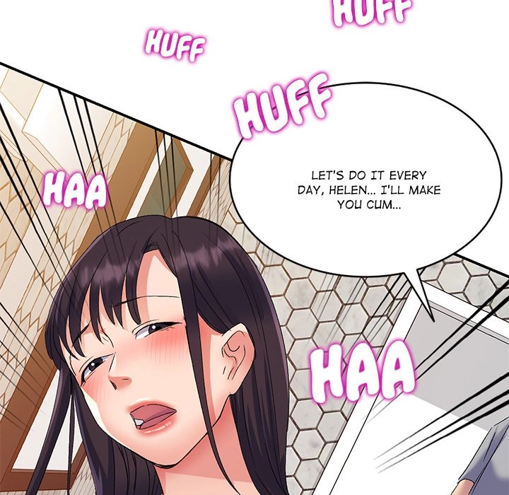 Read Naughty Nieces chapter 26 image 150 on Lezhin