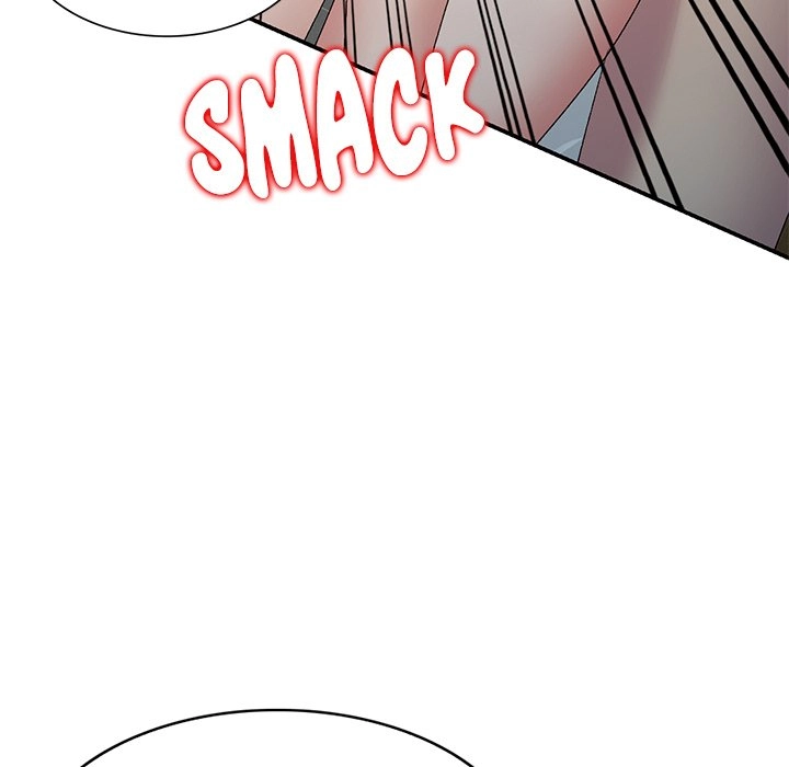 Read Naughty Nieces chapter 26 image 152 on Lezhin