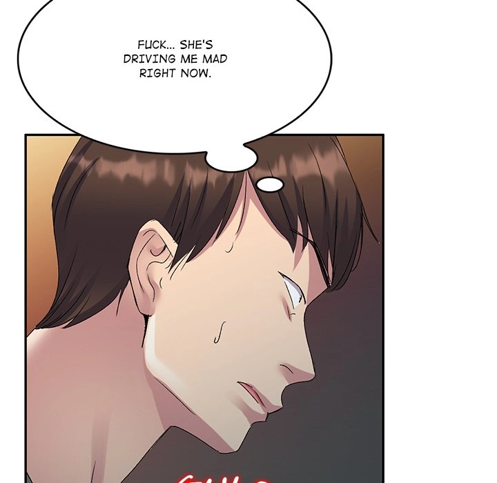 Read Naughty Nieces chapter 26 image 153 on Lezhin