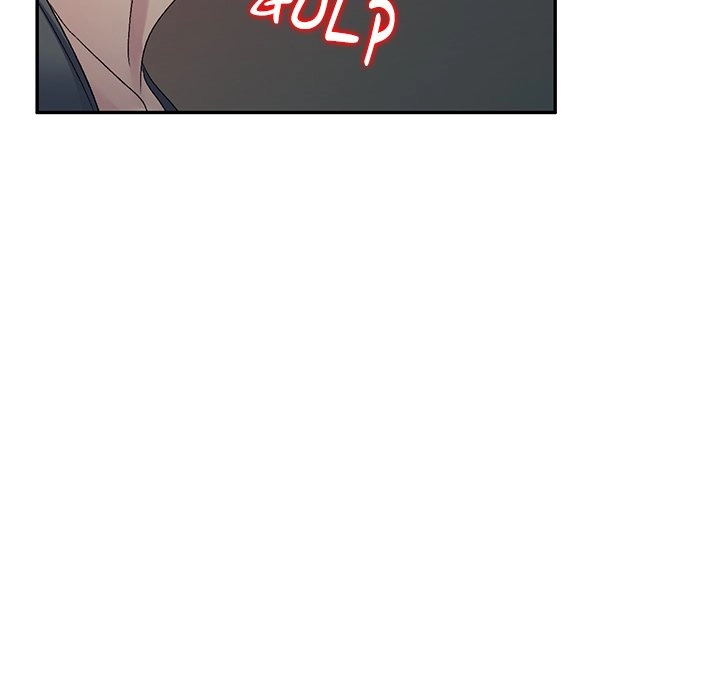Read Naughty Nieces chapter 26 image 154 on Lezhin