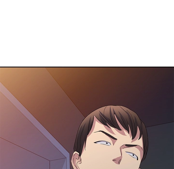 Read Naughty Nieces chapter 26 image 155 on Lezhin