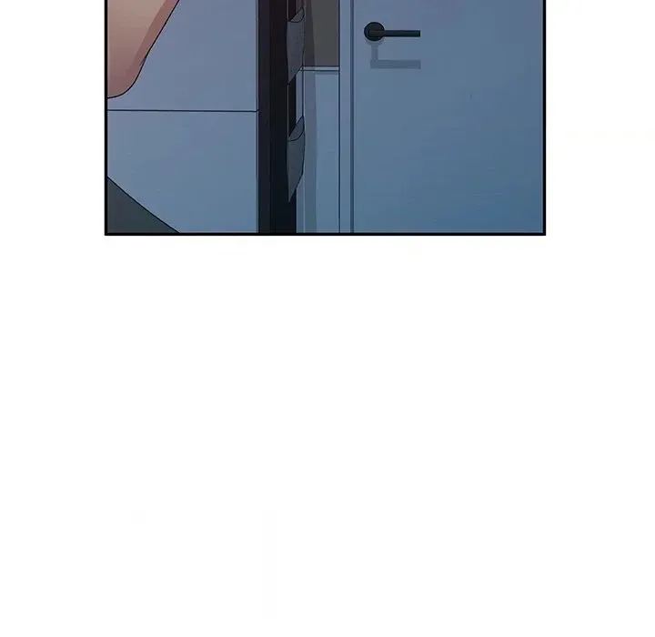 Read Naughty Nieces chapter 26 image 159 on Lezhin