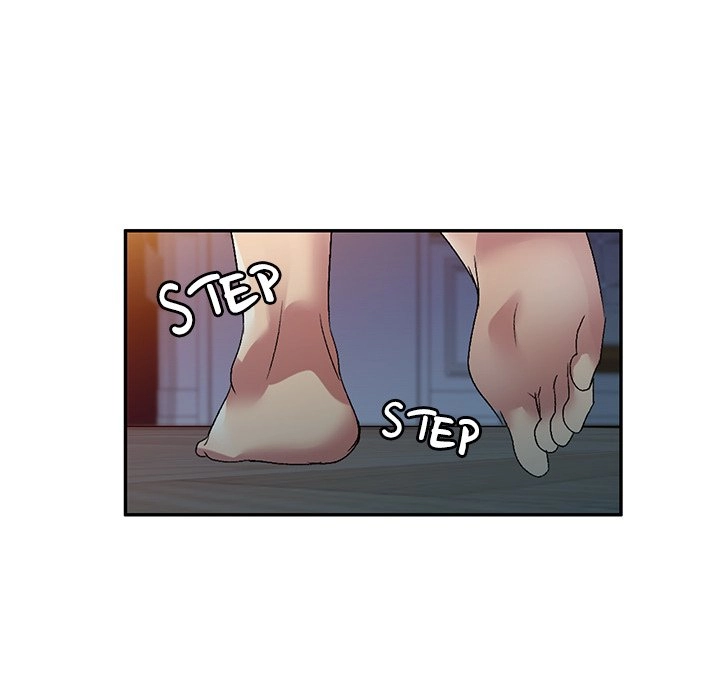 Read Naughty Nieces chapter 26 image 160 on Lezhin