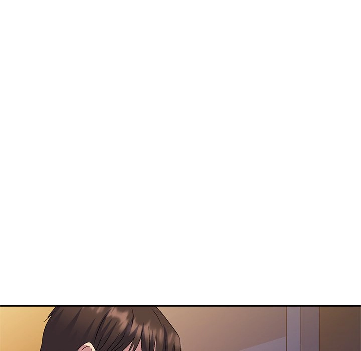 Read Naughty Nieces chapter 26 image 161 on Lezhin