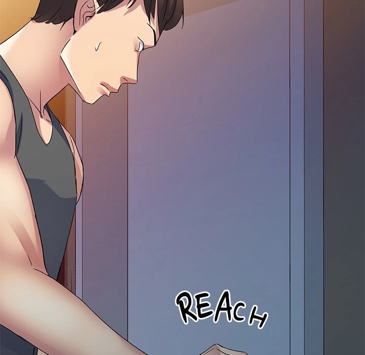 Read Naughty Nieces chapter 26 image 162 on Lezhin