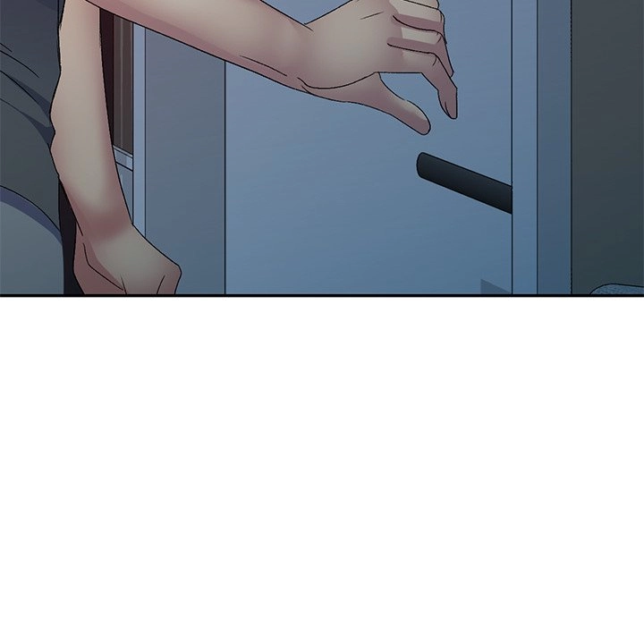 Read Naughty Nieces chapter 26 image 163 on Lezhin
