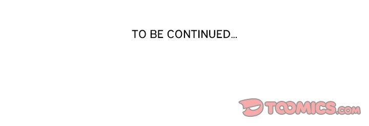 Read Naughty Nieces chapter 26 image 164 on Lezhin