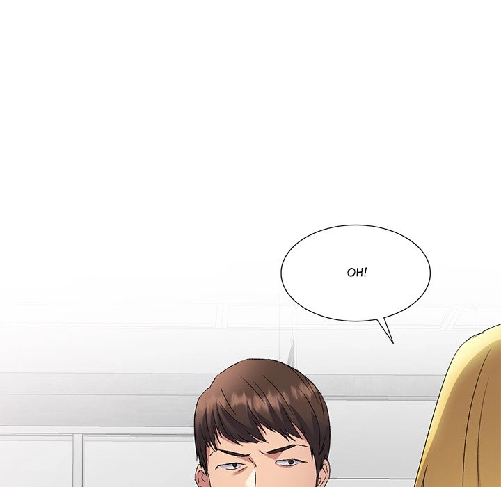 Read Naughty Nieces chapter 26 image 21 on Lezhin