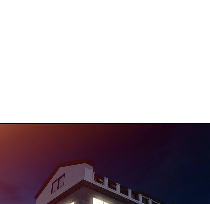 Read Naughty Nieces chapter 26 image 24 on Lezhin